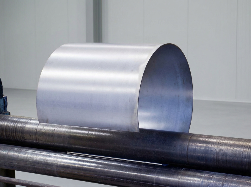 вальцовка3.png вальцовка3.png